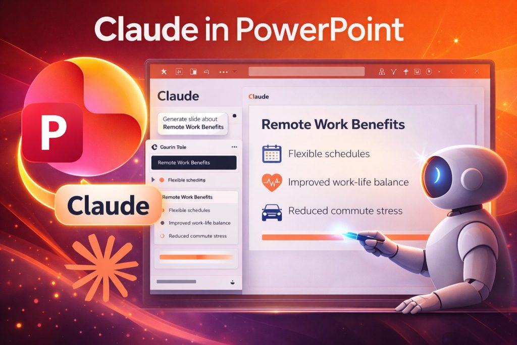 claude-in-powerpoint-kiyono-engineer-blog